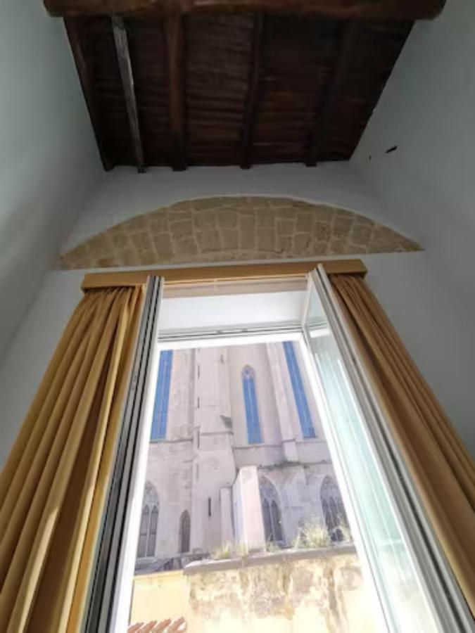 Casa Di Nunzia Apartment Neapel