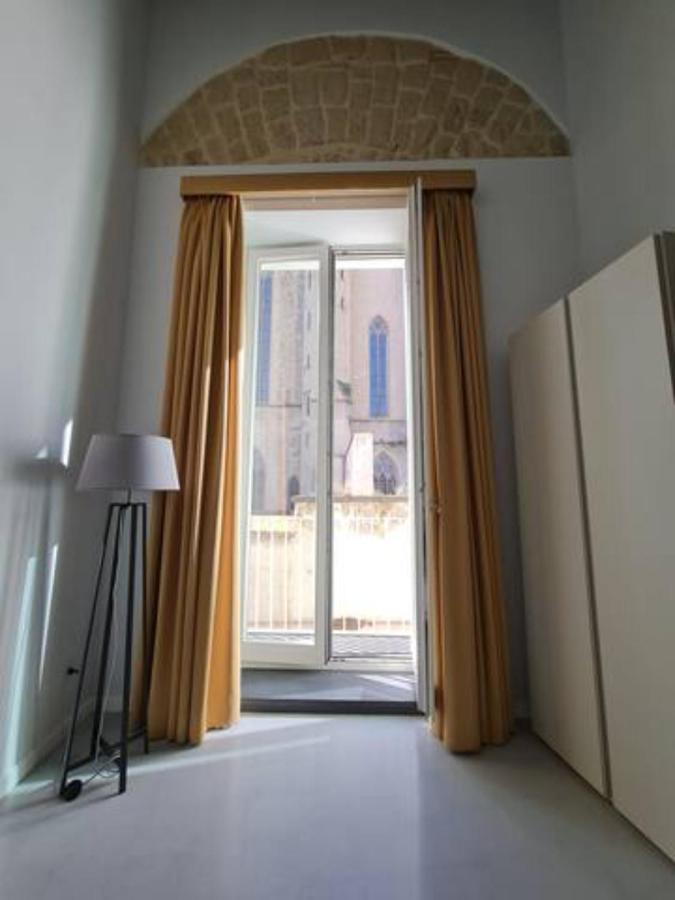 Casa Di Nunzia * Neapel